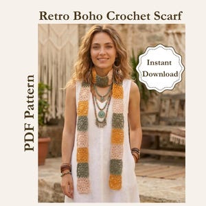 Może przedstawiać: Zestaw trzech ceramicznych kubków z nakrapianym, matowym wykończeniem. Kubki są w odcieniach kremowym, jasnoszarym i ciemnoszarym. Każdy kubek ma prosty, minimalistyczny design i zaokrąglony uchwyt.