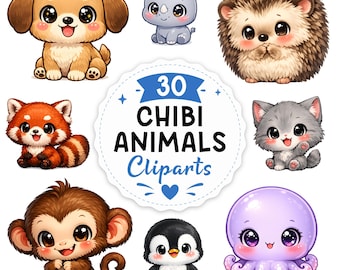 Cliparts