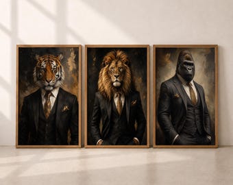 Printable Wall Arts