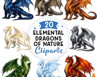 Cliparts