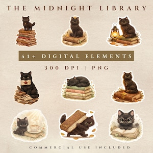 Puede incluir: Juego de tres tazas de cerámica con acabado mate moteado. Las tazas son de color crema, gris claro y gris oscuro. Cada taza tiene un diseño simple y minimalista, ideal para café o té.