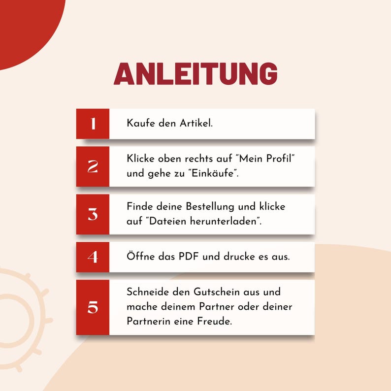 Dining Out Voucher | Printable Restaurant Voucher | Gift for Girlfriend ...