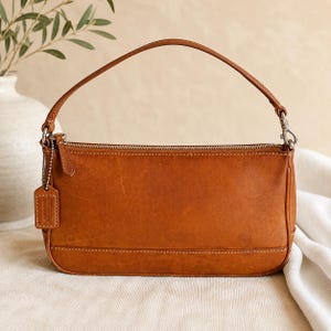 Coach 7785 - Etsy