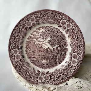 Broadhurst and Sons - Etsy