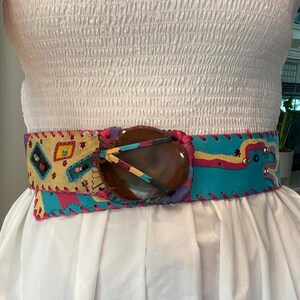Leatherock - Etsy display picture 3