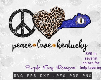Download Digital Designs Svg Sublimation Tumbler By Heatherterrydesignco