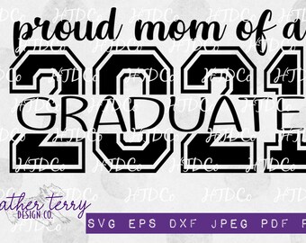 Free Free Svg Mother Of The Graduate Shirt 585 SVG PNG EPS DXF File
