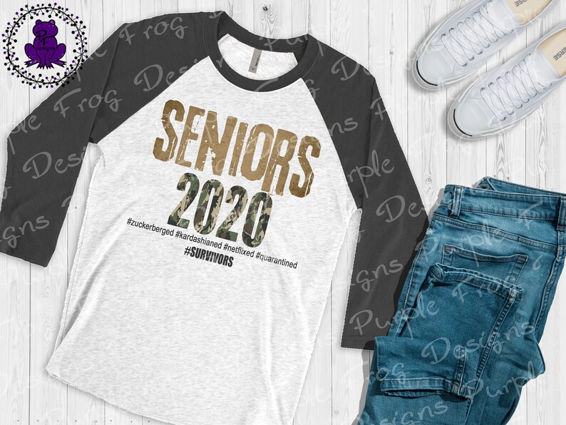 Download Seniors 2020 Senior 2020 svg Quarantined Survivor png | Etsy Download Seniors 2020 Senior 2020 svg Quarantined Survivor png | Etsy