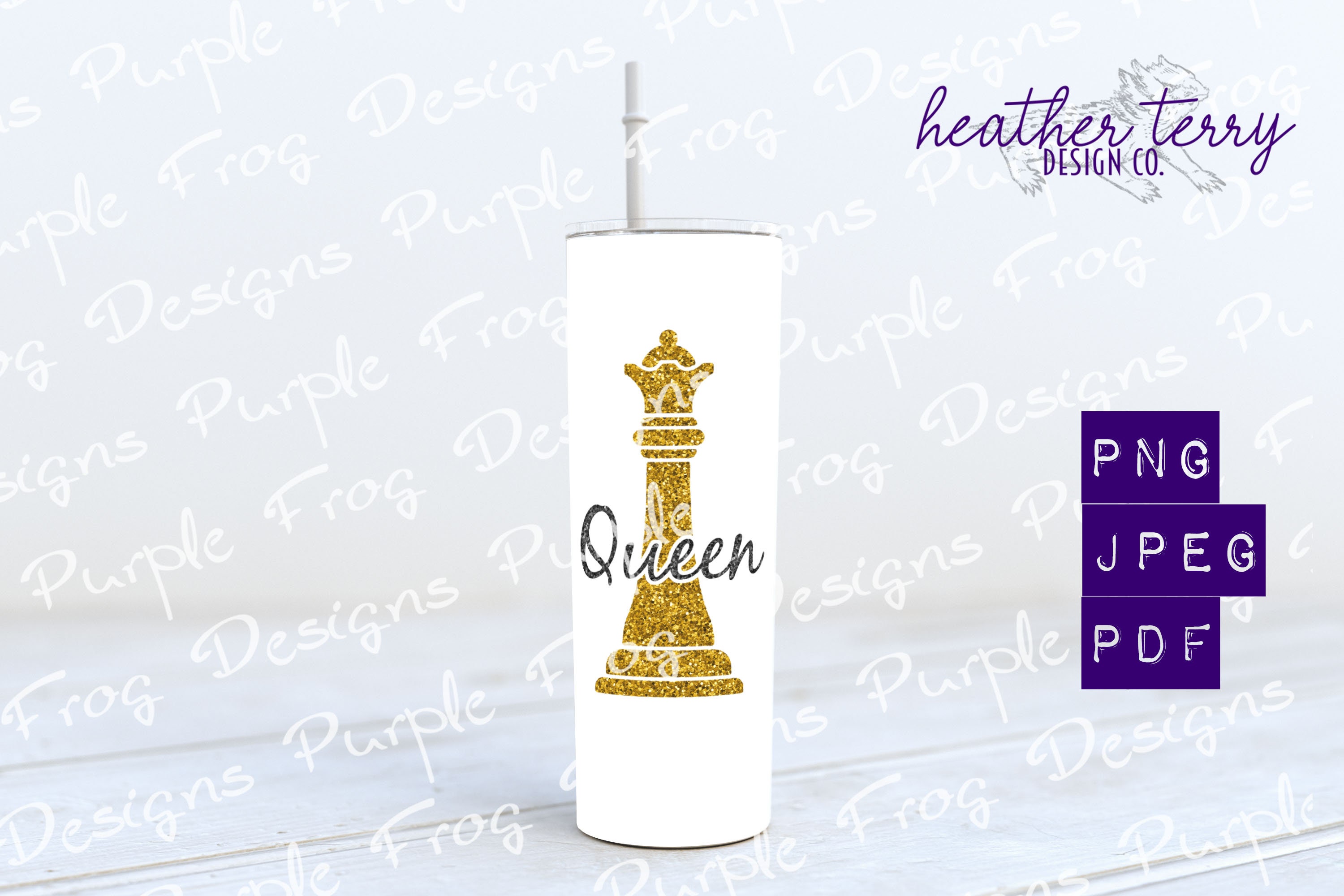Download Queen Svg Chess Svg Queens Gambit Svg Queen Chess Piece Etsy