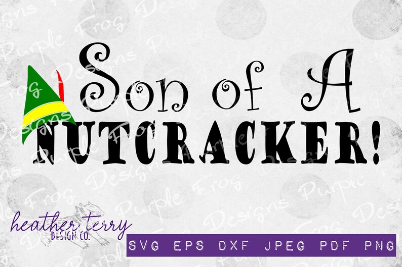 Free Free Son Of A Nutcracker Svg Free 70 SVG PNG EPS DXF File