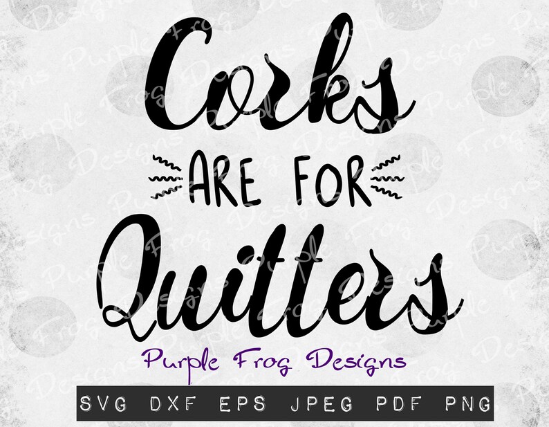 Download Wine SVG Girls trip svg funny shirt design wine pdf Wine | Etsy