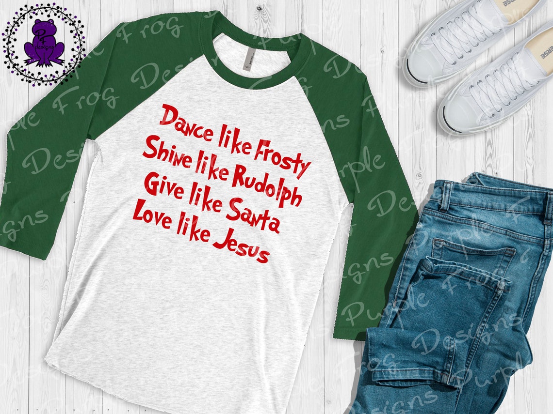 Free Free Dance Like Frosty Svg 155 SVG PNG EPS DXF File