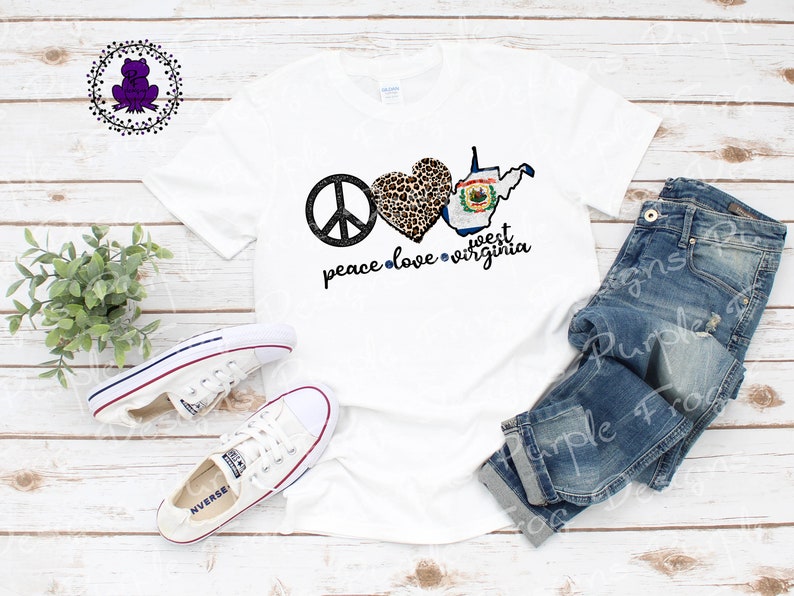 Free Free 222 Peace Love Us Svg SVG PNG EPS DXF File