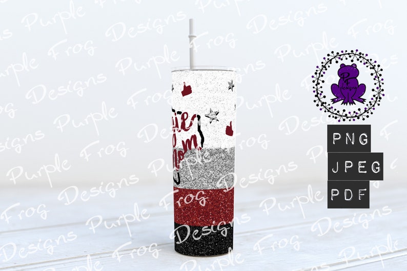 Texas A/&M tumbler college football design TGig /'em digital design printable 20oz skinny tumbler Aggie htv Aggie mom tumbler