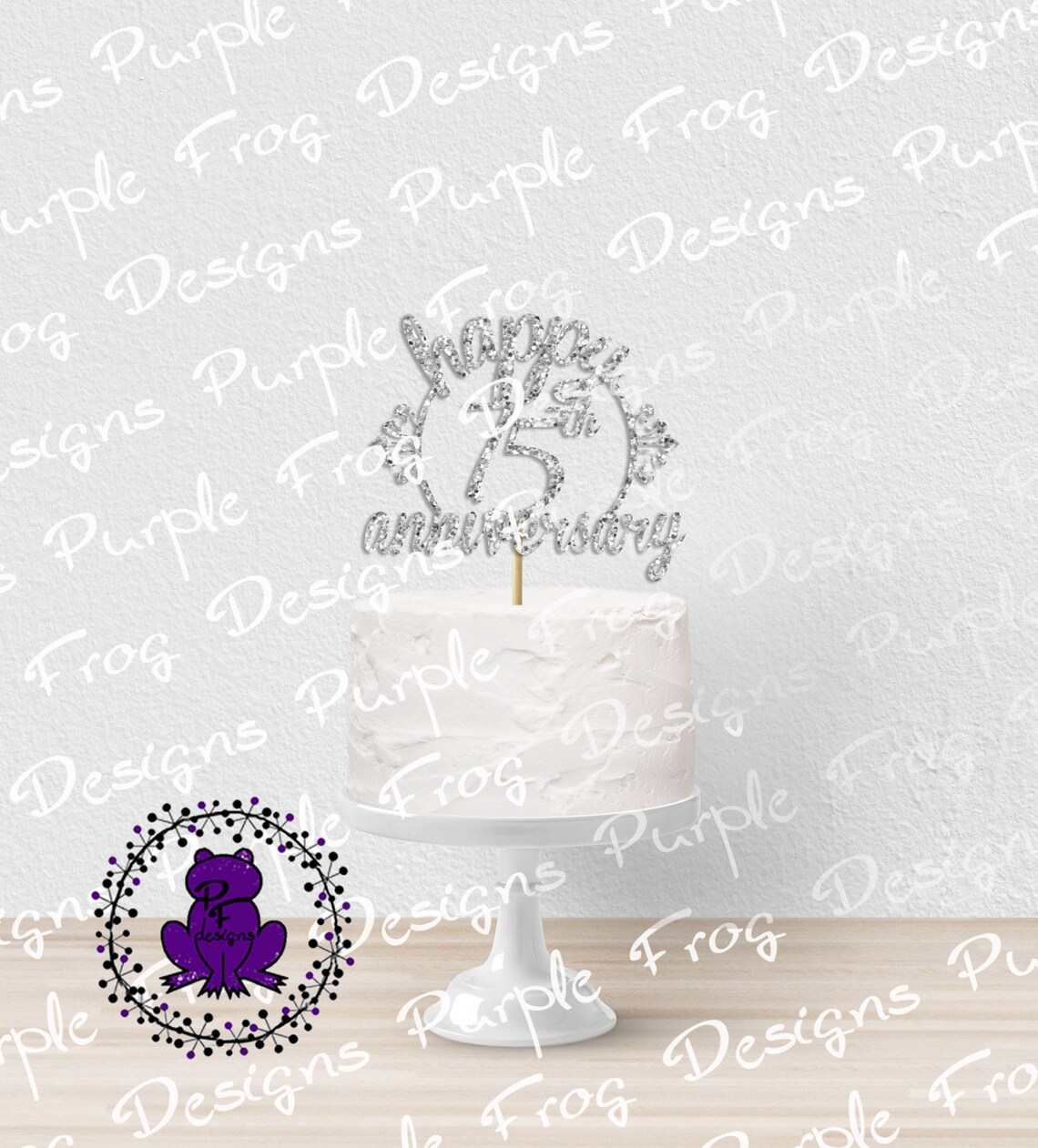 Free Free Cake Topper Svg Bundle 530 SVG PNG EPS DXF File