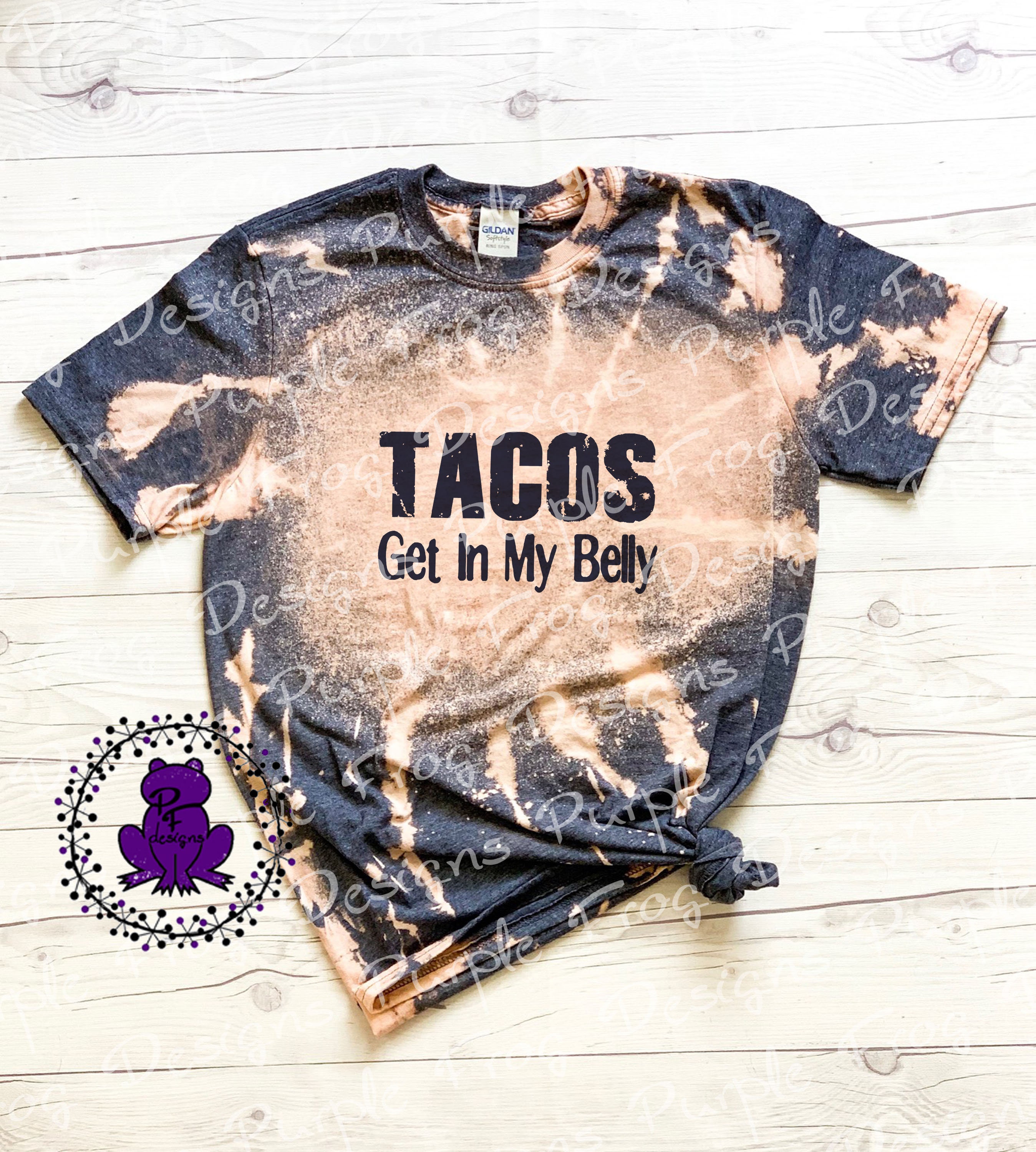 Svg Card Bundle - 1670+ Amazing SVG File