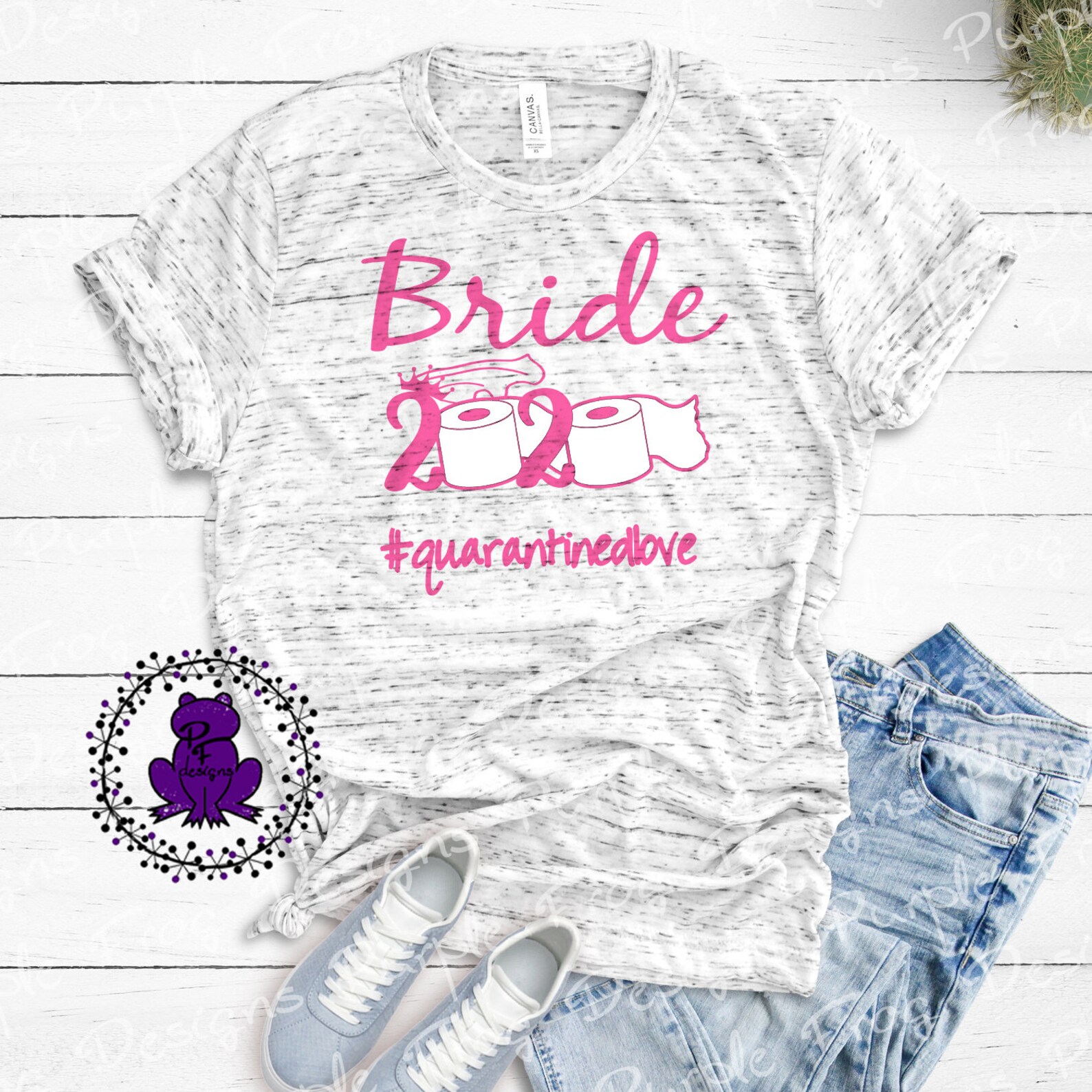 Free Free 288 Quarantine Wedding Svg SVG PNG EPS DXF File