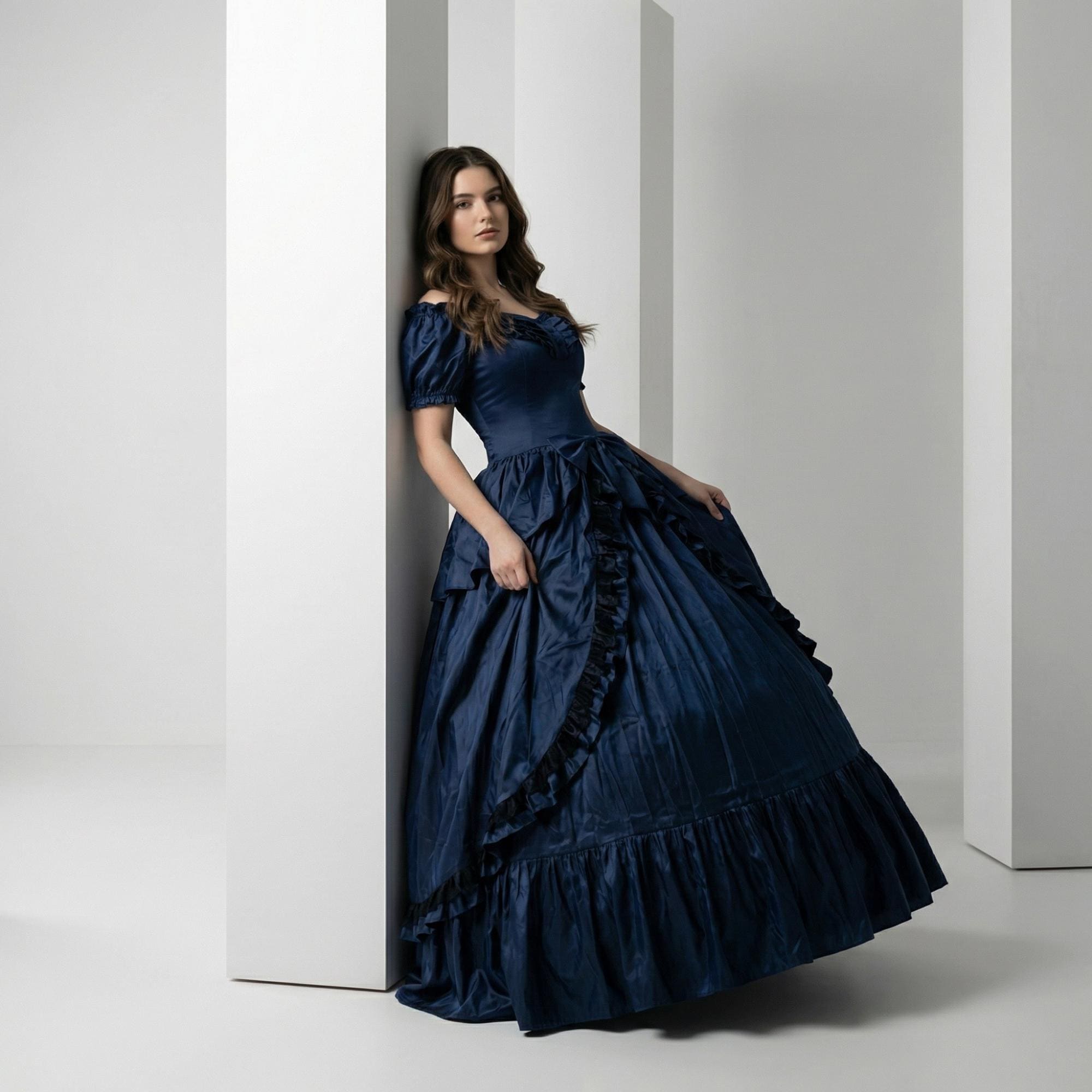 formal male dress expected at venetian grand balls Ball Gowns mens masquerade tuxedo