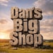 Dan