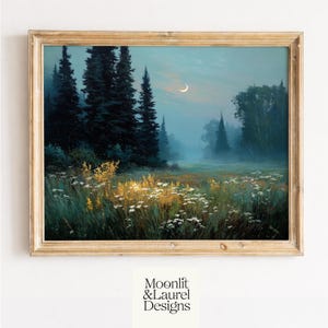 May include: A white ceramic mug with a black handle and the text "But First, Coffee" in a bold, black font. The mug is set against a blurred background, suggesting a cozy setting.