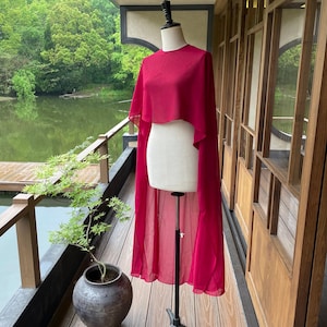 burgundy cover up for dress Buy D'Amour L'Avenue Dress Burgundy