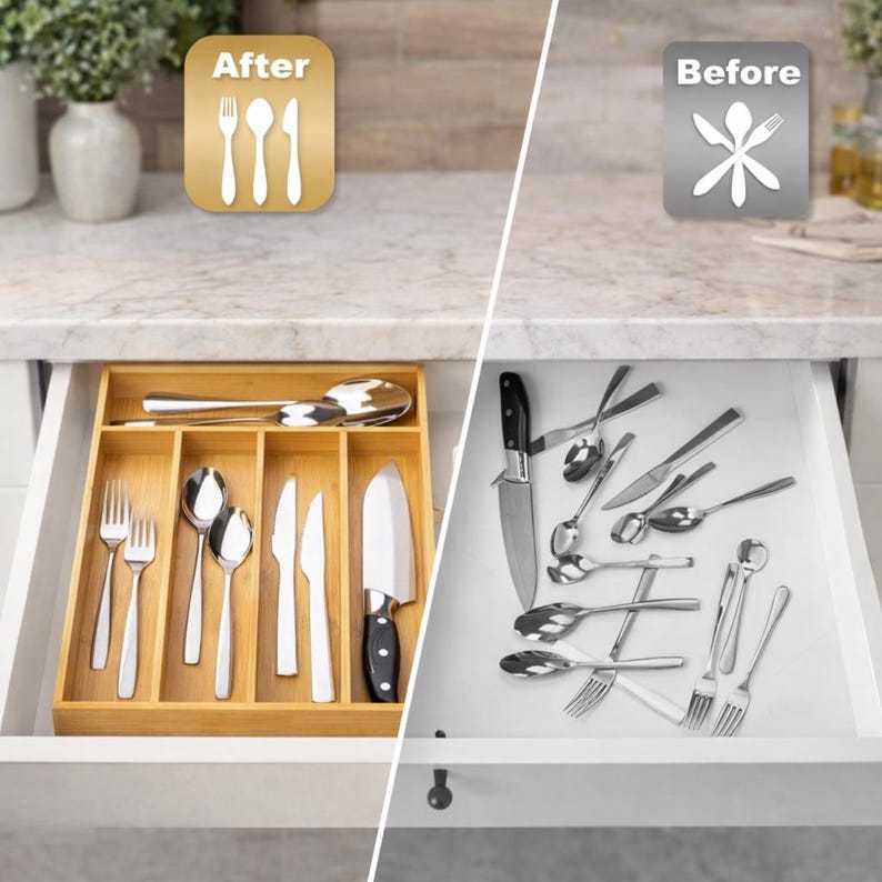 May include: A white ceramic mug with a black handle and the text "But First, Coffee" in a bold, black font. The mug is set against a blurred background, suggesting a cozy setting.