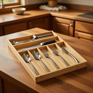 Puede incluir: Un letrero de madera r&uacute;stica con el texto "Welcome to our home" en letras blancas. El letrero presenta un acabado envejecido y un dise&ntilde;o simple y acogedor, ideal para un porche o entrada.