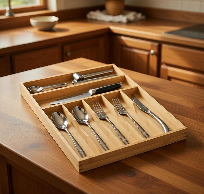 Puede incluir: Un letrero de madera r&uacute;stica con el texto "Welcome to our home" en letras blancas. El letrero presenta un acabado envejecido y un dise&ntilde;o simple y acogedor, ideal para un porche o entrada.