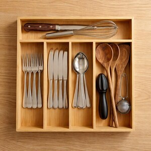 May include: A white ceramic mug with a black handle and the text "But First, Coffee" in a handwritten style. The mug is on a white surface. The mug is 4 inches tall.