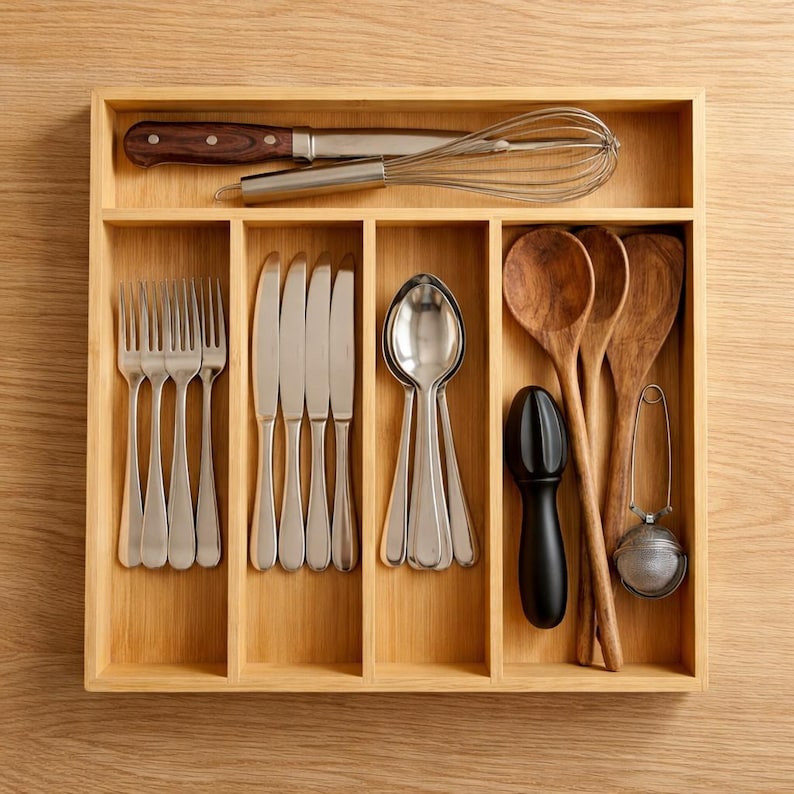 May include: A white ceramic mug with a black handle and the text "But First, Coffee" in a handwritten style. The mug is on a white surface. The mug is 4 inches tall.