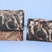 see more listings in the Soap - Handmade section