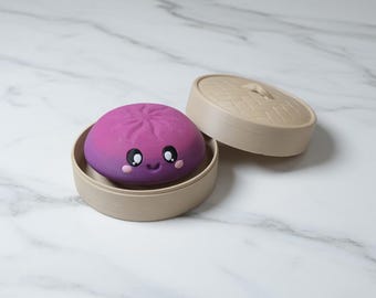 Fidget-klikker knoedel