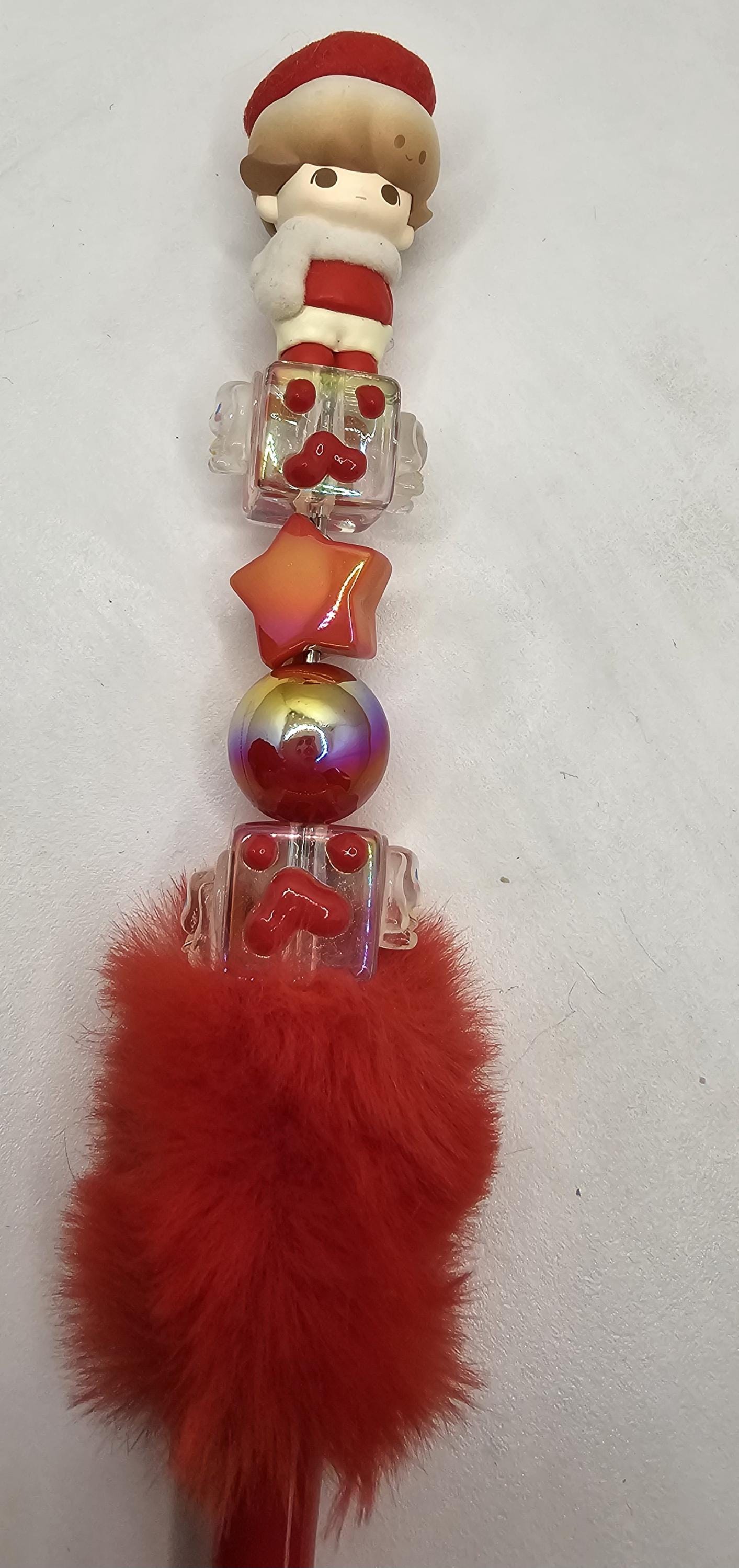 Pop Mart Diy - Etsy