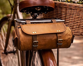 古いフランスの自転車 Motoconfort ヴィンテージ バイク 70' - Etsy 日本