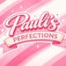 Pauli