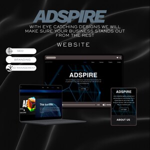Custom Website Design: Mobile-Friendly, search engine optimization Ready