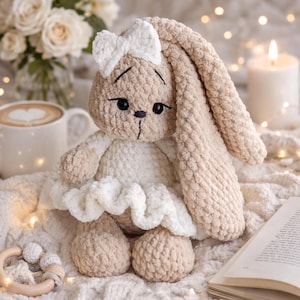 May include: A set of three ceramic mugs with a speckled, matte finish. The mugs are in shades of cream, light grey, and dark grey. Each mug has a simple, minimalist design, ideal for coffee or tea.