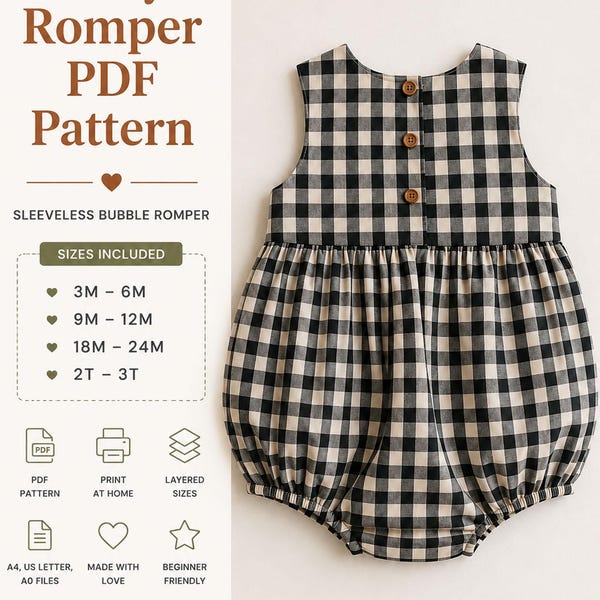 Girls Dress and Bubble - Etsy UK