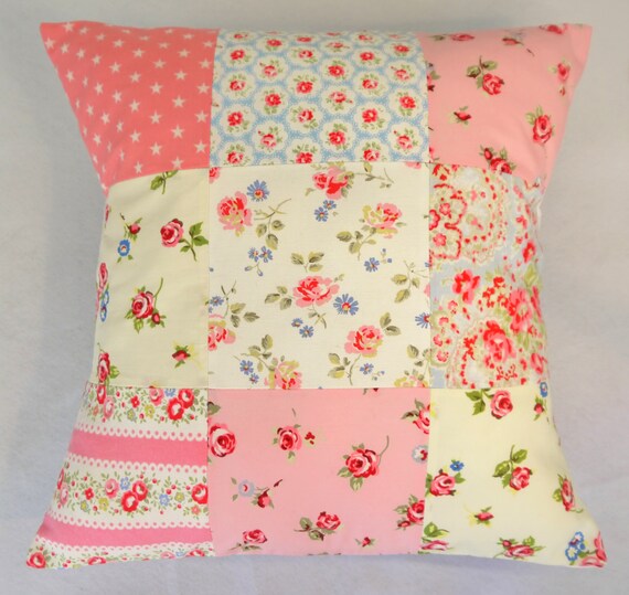 cath kidston cushions