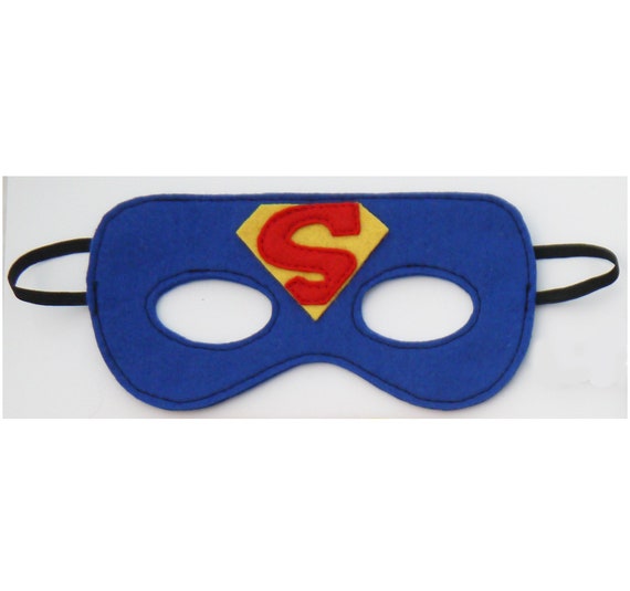 Accessories Dog Man Stocking Filler Christmas Mask Zoom Party Costume Children S Gift Kids Clothes Shoes Accessories