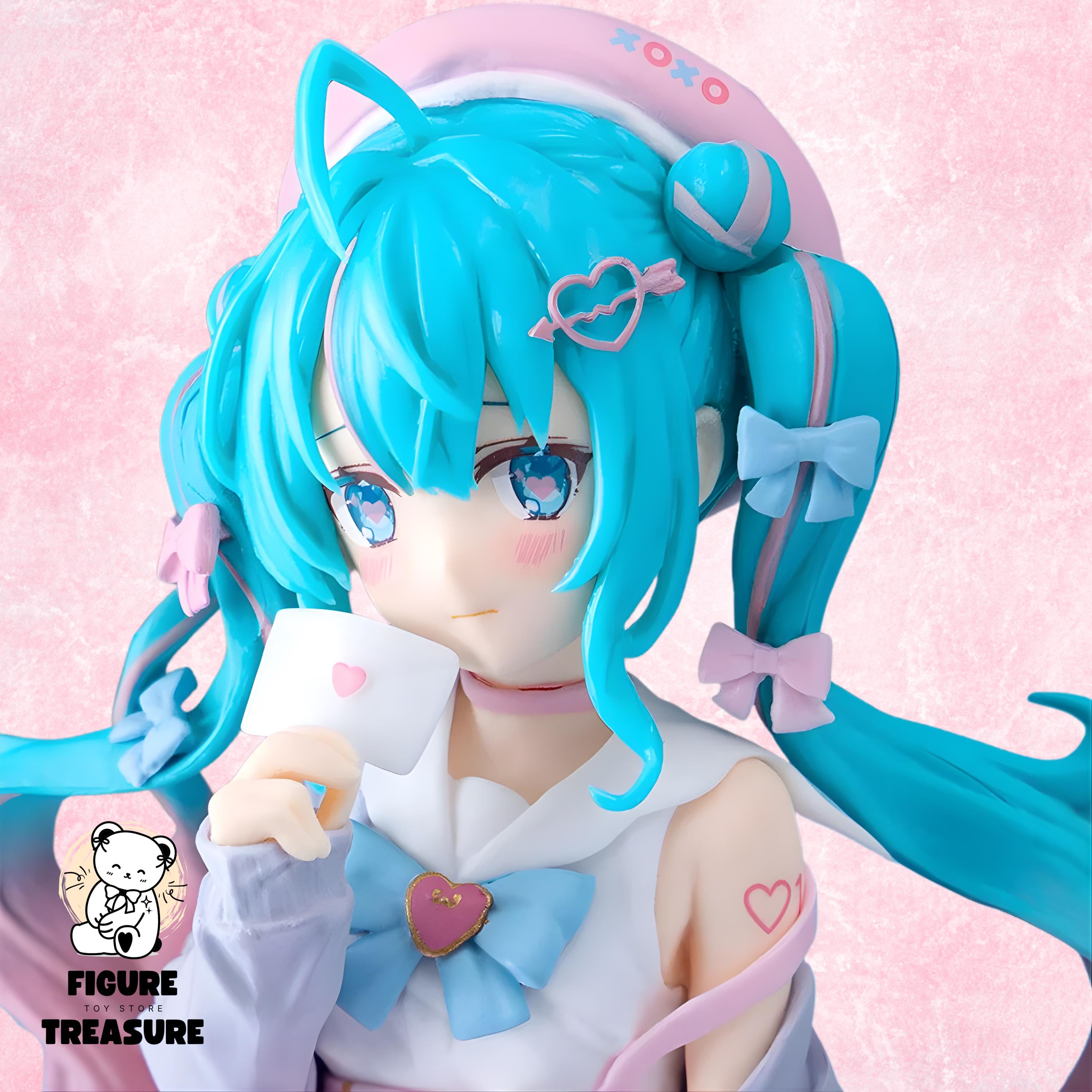 Life Size Anime Doll - Etsy