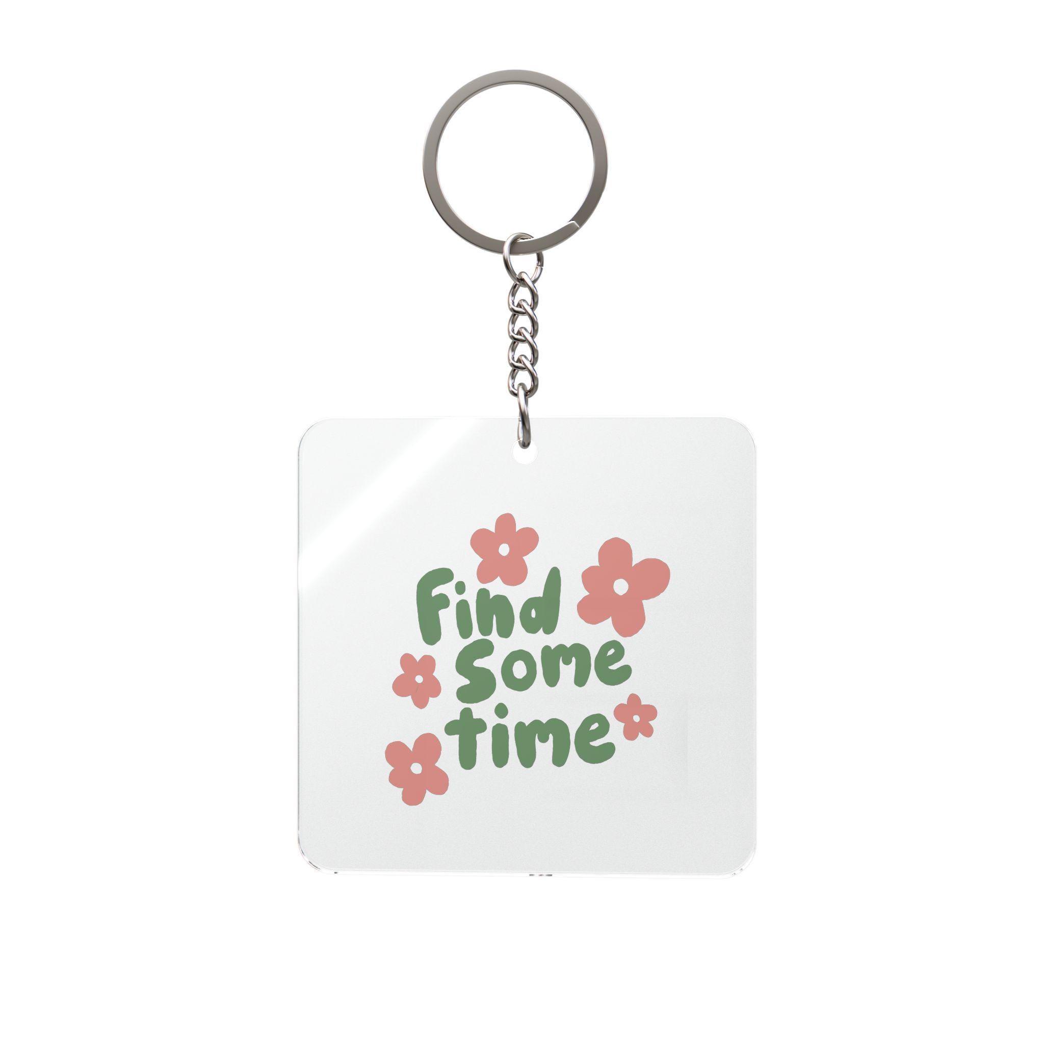 Tyler the Creator Stocking - Etsy Canada