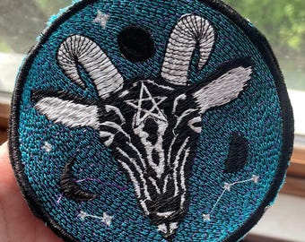 Midnight Epicure Dungeon Crawler Carl DCC Upgrade Patch
