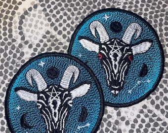 Midnight Epicure Dungeon Crawler Carl DCC Upgrade Patch