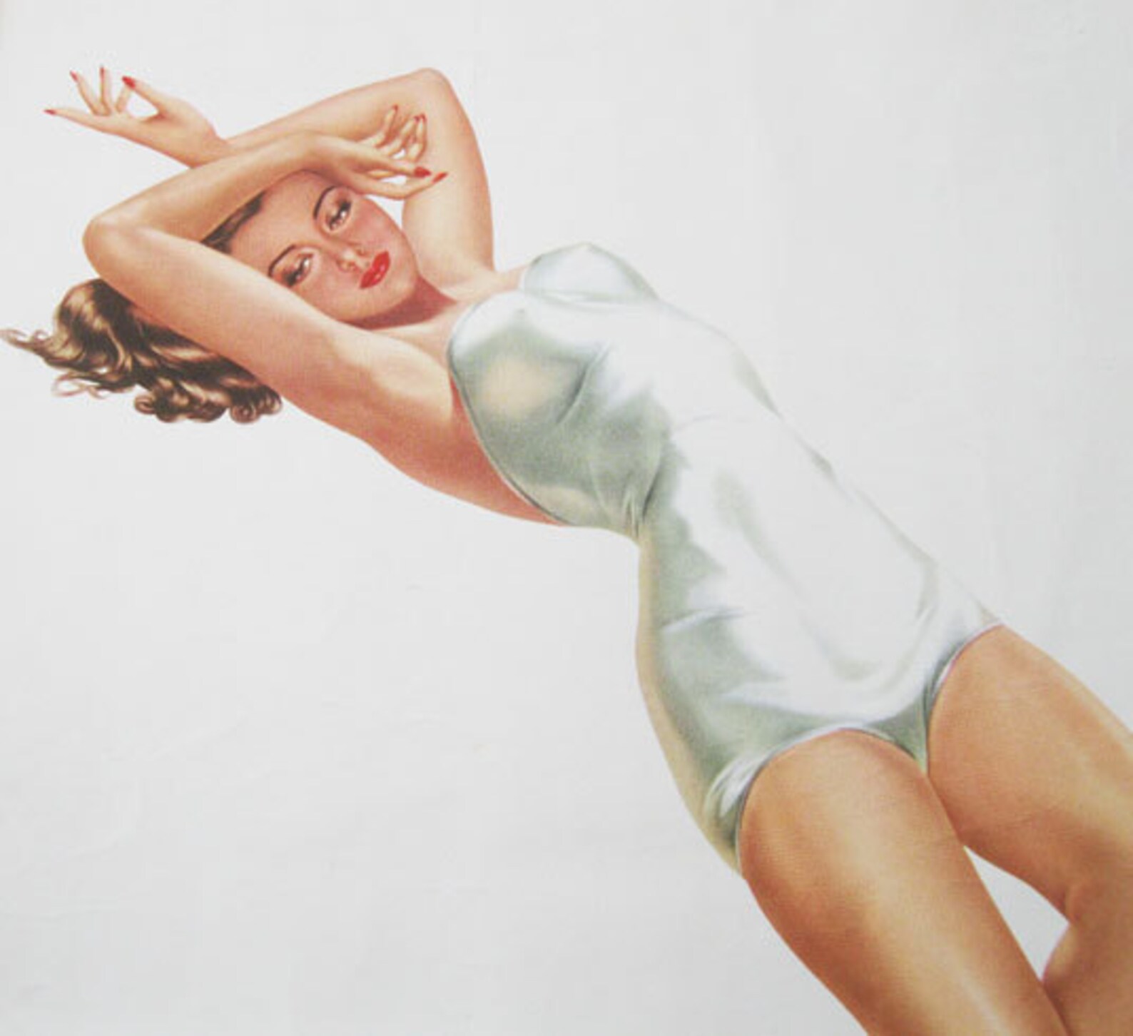 Laurie Vargas Galleries