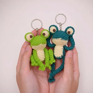 May include: A rustic wooden sign with the text "Welcome to our home" in white lettering. The sign has a distressed finish and a simple, inviting design, ideal for front door decor.