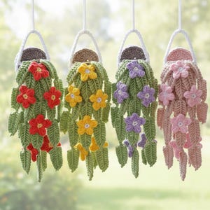 May include: A set of three ceramic mugs with a speckled, matte finish. The mugs are in shades of cream, light gray, and dark gray. Each mug has a simple, minimalist design, perfect for coffee or tea.