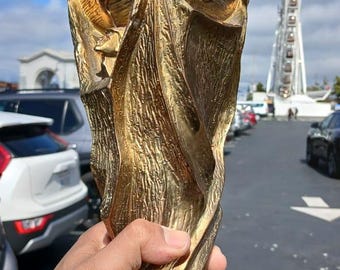 2026 World Cup Trophy Replica original