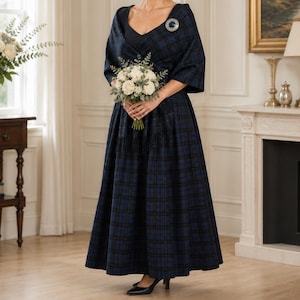 green dress cottagecore Sage Tulle Puffy Sleeves Size:UK 6 / US 8 / EU 39 This Irish design features Tie Backless Dress before him, there was