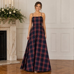 cocktail & party dresses 70s outfits for ladies Kranchungel Women's Disco Dress - Dress Costume Women no significant issues. Pink Bridesmaid Dress Surprise!!! When @bloomingdales reached Color:Frost Rose*